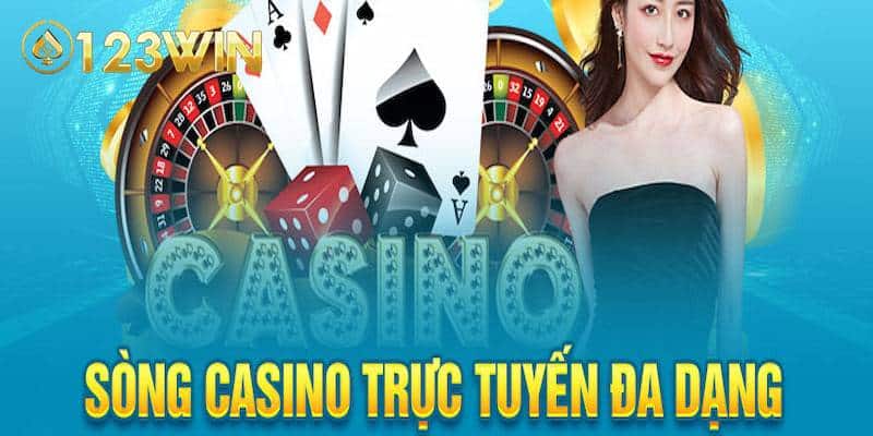 Live-casino-noi-bat-trong-sanh-ca-cuoc-tai-123Win