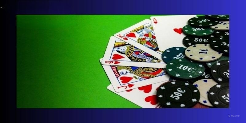 game-bai-123win-va-mot-so-the-loai-hap-dan