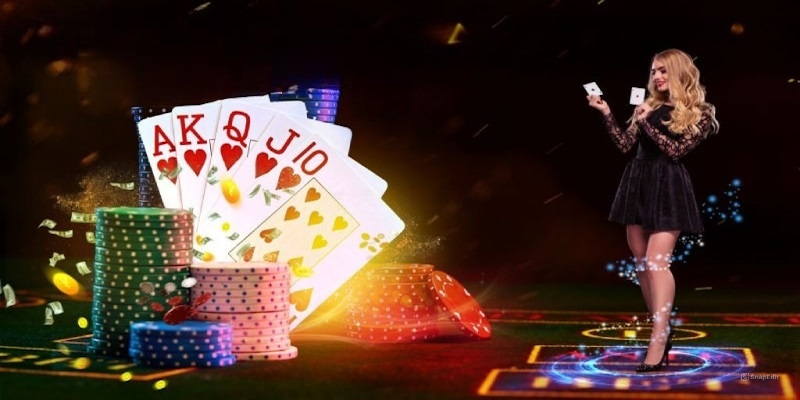 game-bai-123win-va-mot-vai-gioi-thieu-co-ban