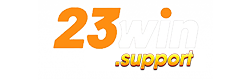 123win.marketing