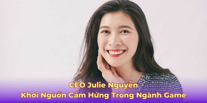Sơ yếu lý lịch của CEO 23win mà bạn nên biết
