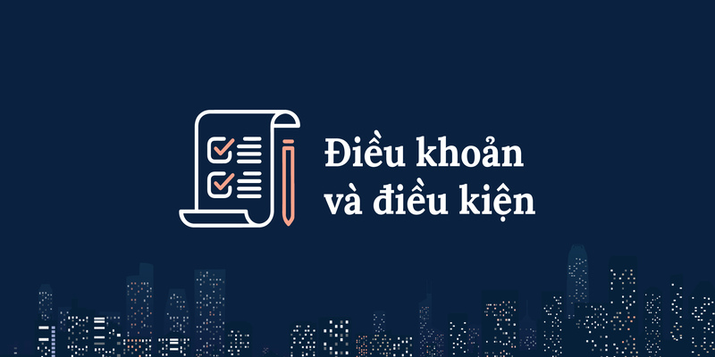 Điều khoản điều kiện 23win là quy định quan trọng mà hội viên cần biết
