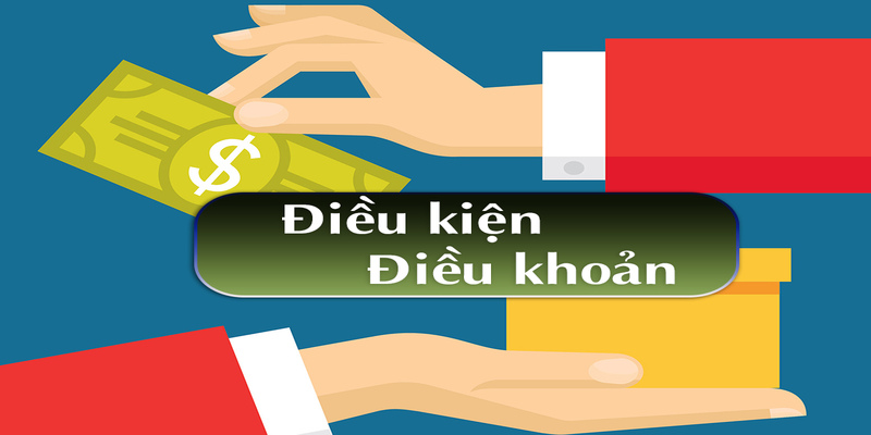Điều khoản điều kiện về giao dịch thanh toán tại nhà cái uy tín 23win