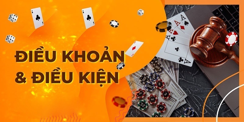 Điều khoản điều kiện 23win cam kết khắc phục sự cố hệ thống kịp thời