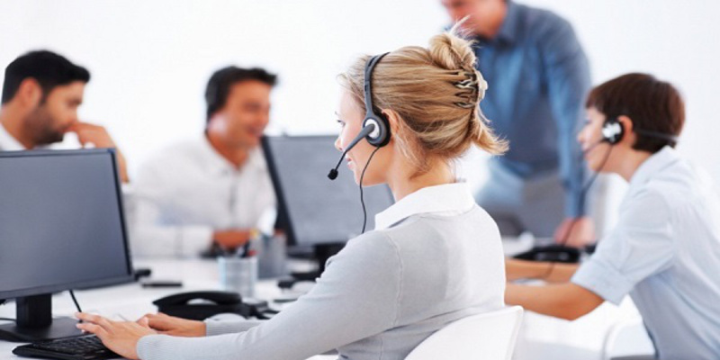 Bộ phận CSKH 23win hỗ trợ người chơi 24/7 khi được miễn trách nhiệm