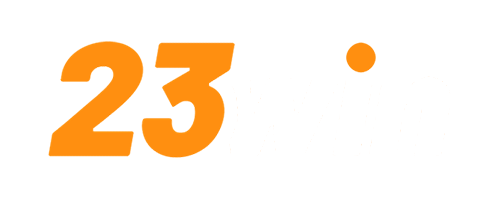 123win.marketing